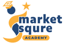 marketsqure